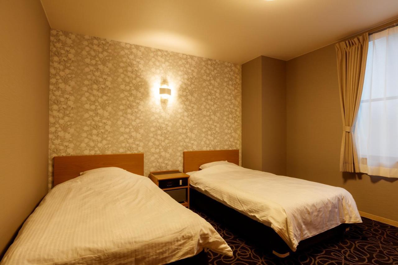 Umemura Ryokan Uguisutei Chikuma Εξωτερικό φωτογραφία